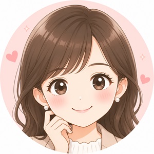 なな